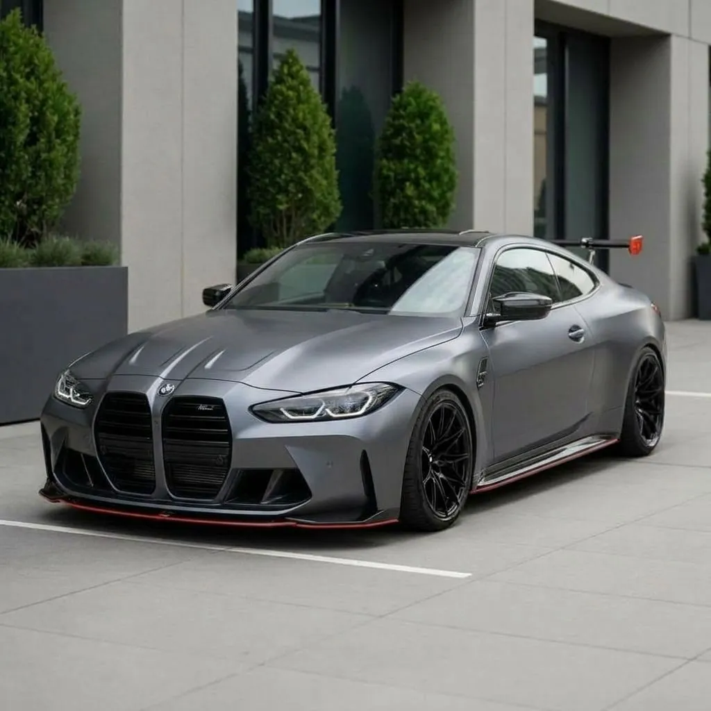 Battleship Gray