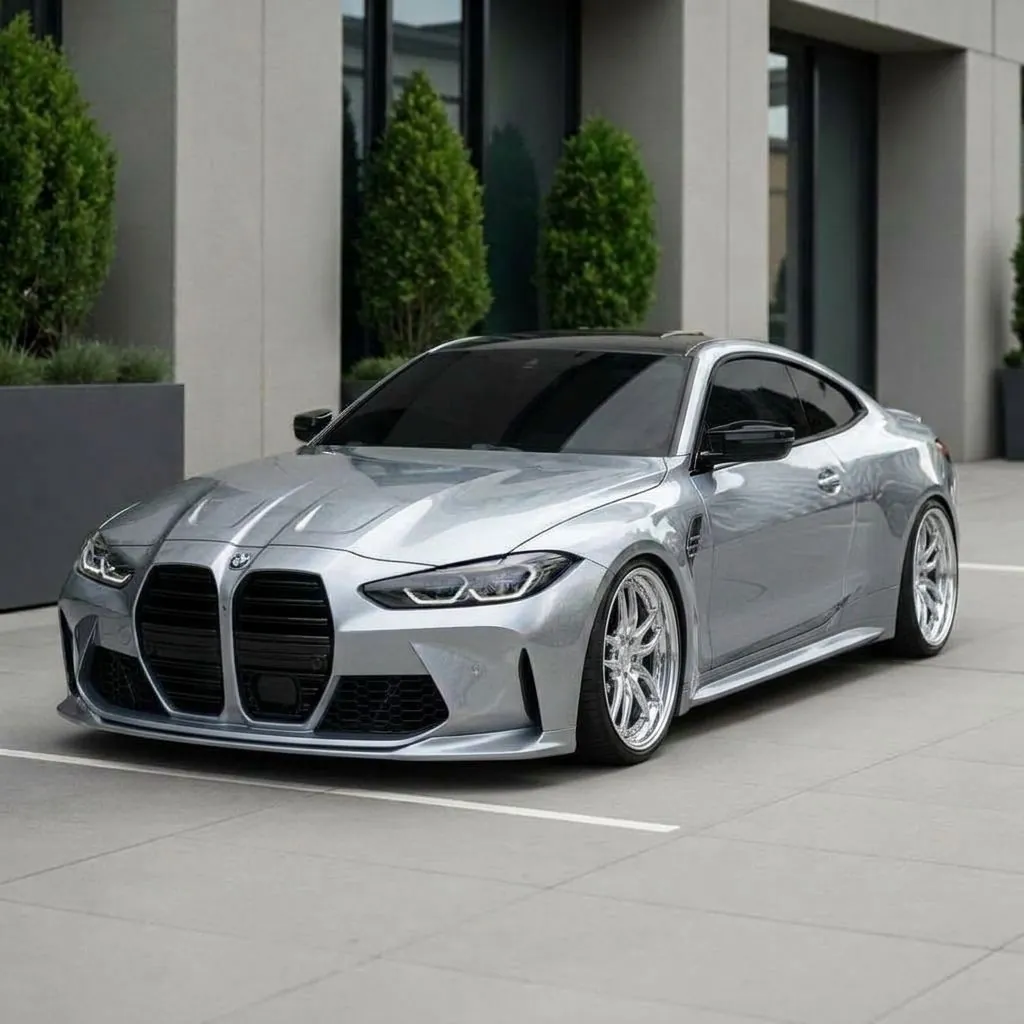 VIP Clean
