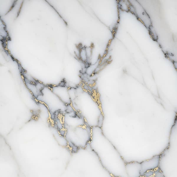 Marble