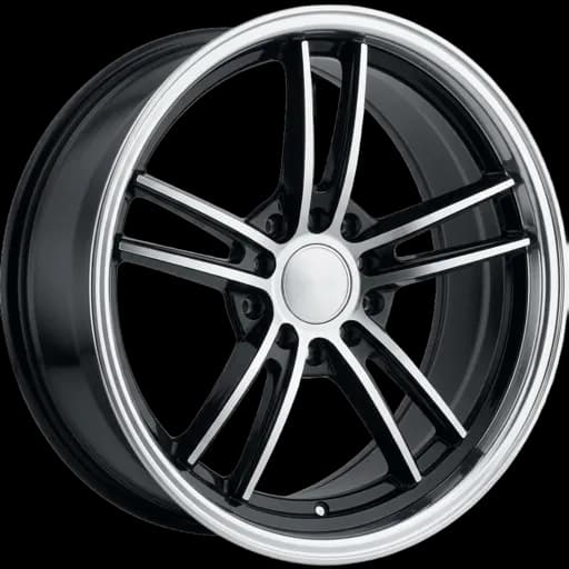 Concave Sport 1