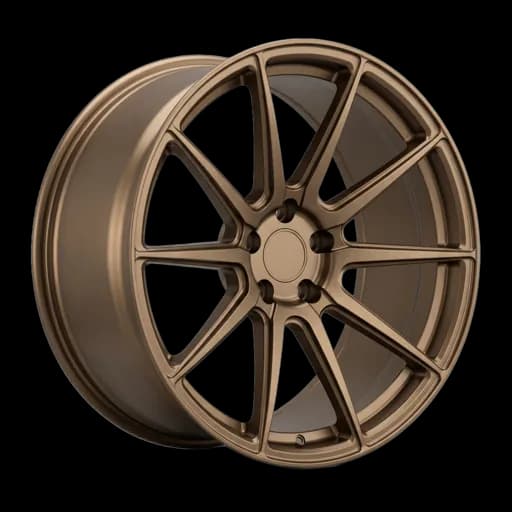 Concave Sport 2