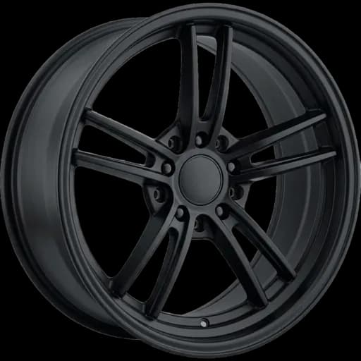 Concave Sport 3