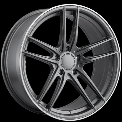 Concave Sport 4