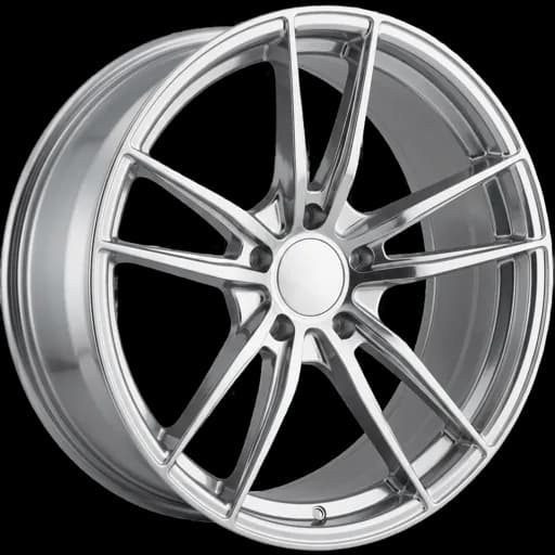 Concave Sport 5