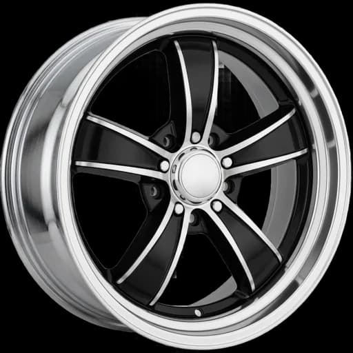 Deep Dish Classic 1