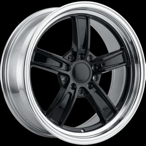 Deep Dish Classic 2