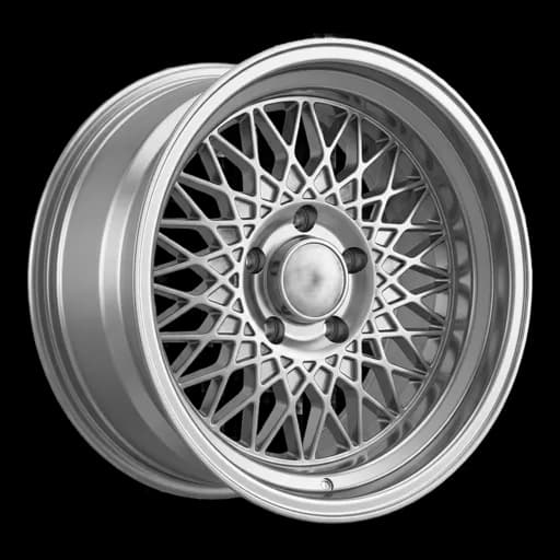 Deep Dish Classic 3