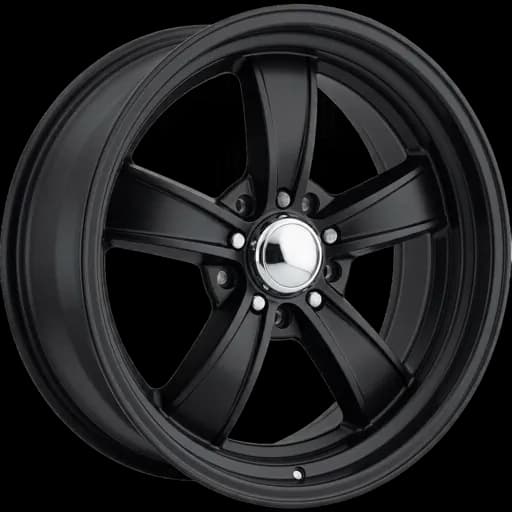 Deep Dish Classic 4
